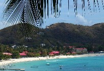 Grenada