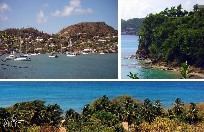 Grenada