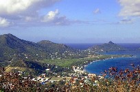 Grenada