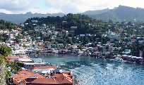 Grenada