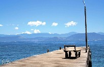 Brasile - Angra dos Reis