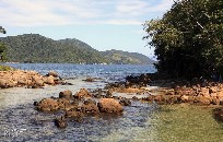 Brasile - Angra dos Reis