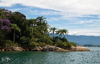Brasile - Angra dos Reis