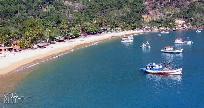 Brasile - Angra dos Reis