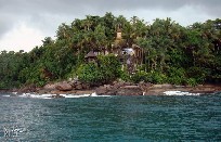 Brasile - Angra dos Reis