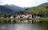 Brasile - Angra dos Reis