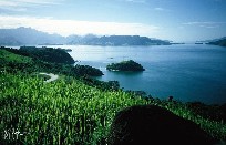 Brasile - Angra dos Reis