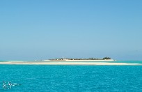  Zanzibar
