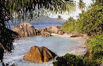 Seychelles