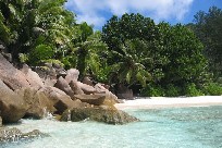 Seychelles