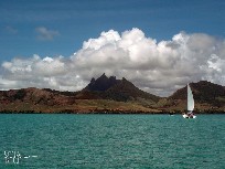 Mauritius