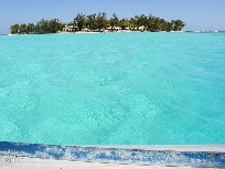 Mauritius