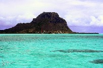 Mauritius