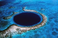 Belize