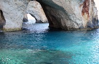 Grecia