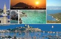 Turchia