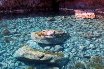 Arcipelago Toscano,  Elba