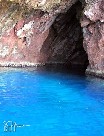 Arcipelago Toscano,  Elba