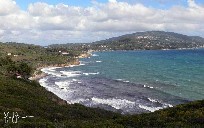 Arcipelago Toscano,  Elba