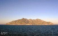 Arcipelago Toscano,  Elba