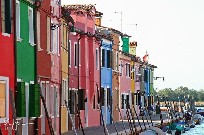 Venezia e Laguna