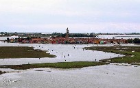 Venezia e Laguna