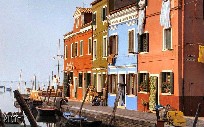 Venezia e Laguna