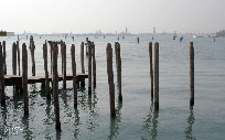 Venezia e Laguna