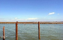 Venezia e Laguna