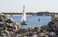 Venezia e Laguna