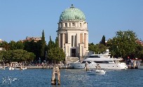 Venezia e Laguna