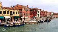 Venezia e Laguna