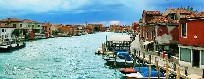 Venezia e Laguna