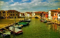 Venezia e Laguna