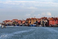 Venezia e Laguna
