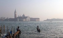 Venezia e Laguna