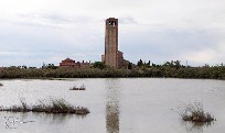 Venezia e Laguna