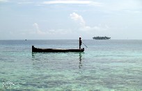 Panama - San Blas