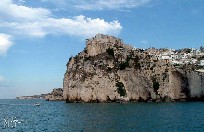 Gargano - Salento