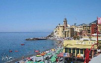 Riviera Ligure