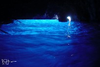 Capri e Ischia
