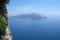 Capri e Ischia