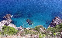 Capri e Ischia