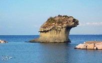 Capri e Ischia