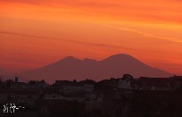 Capri e Ischia