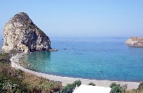 Ponza e Isole Pontine