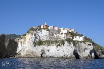 Ponza e Isole Pontine