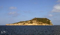 Ponza e Isole Pontine