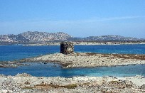 Sardegna