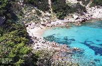 Sardegna